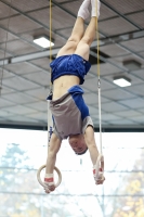Thumbnail - Edouard Nadeau - Спортивная гимнастика - 2022 - Austrian Future Cup - Participants - Canada 02055_00351.jpg