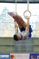 Thumbnail - Edouard Nadeau - Спортивная гимнастика - 2022 - Austrian Future Cup - Participants - Canada 02055_00352.jpg