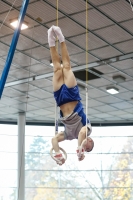 Thumbnail - Edouard Nadeau - Спортивная гимнастика - 2022 - Austrian Future Cup - Participants - Canada 02055_00362.jpg