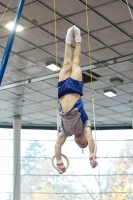 Thumbnail - Edouard Nadeau - Спортивная гимнастика - 2022 - Austrian Future Cup - Participants - Canada 02055_00363.jpg