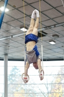 Thumbnail - Edouard Nadeau - Спортивная гимнастика - 2022 - Austrian Future Cup - Participants - Canada 02055_00364.jpg