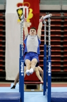 Thumbnail - Edouard Nadeau - Спортивная гимнастика - 2022 - Austrian Future Cup - Participants - Canada 02055_00380.jpg