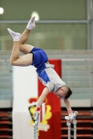 Thumbnail - Edouard Nadeau - Спортивная гимнастика - 2022 - Austrian Future Cup - Participants - Canada 02055_00381.jpg