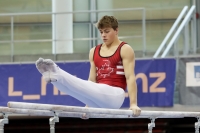 Thumbnail - Victor Canuel - Спортивная гимнастика - 2022 - Austrian Future Cup - Participants - Canada 02055_00397.jpg