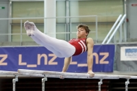 Thumbnail - Victor Canuel - Спортивная гимнастика - 2022 - Austrian Future Cup - Participants - Canada 02055_00399.jpg