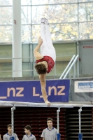 Thumbnail - Victor Canuel - Спортивная гимнастика - 2022 - Austrian Future Cup - Participants - Canada 02055_00400.jpg