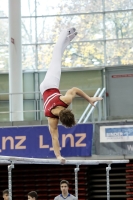 Thumbnail - Victor Canuel - Спортивная гимнастика - 2022 - Austrian Future Cup - Participants - Canada 02055_00401.jpg