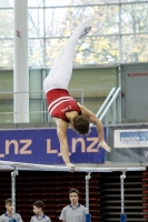 Thumbnail - Victor Canuel - Спортивная гимнастика - 2022 - Austrian Future Cup - Participants - Canada 02055_00402.jpg