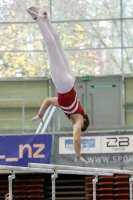 Thumbnail - Victor Canuel - Спортивная гимнастика - 2022 - Austrian Future Cup - Participants - Canada 02055_00465.jpg