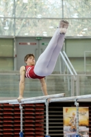 Thumbnail - Victor Canuel - Спортивная гимнастика - 2022 - Austrian Future Cup - Participants - Canada 02055_00467.jpg