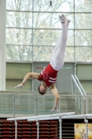 Thumbnail - Victor Canuel - Спортивная гимнастика - 2022 - Austrian Future Cup - Participants - Canada 02055_00469.jpg