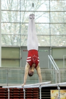 Thumbnail - Victor Canuel - Спортивная гимнастика - 2022 - Austrian Future Cup - Participants - Canada 02055_00471.jpg