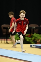 Thumbnail - Oskar Jenny - Gymnastique Artistique - 2022 - Austrian Future Cup - Participants - Austria 02055_00521.jpg