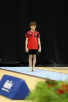 Thumbnail - Austria - Спортивная гимнастика - 2022 - Austrian Future Cup - Participants 02055_00523.jpg
