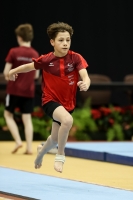Thumbnail - Samuel Wachter - Спортивная гимнастика - 2022 - Austrian Future Cup - Participants - Austria 02055_00524.jpg
