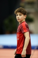 Thumbnail - Samuel Wachter - Artistic Gymnastics - 2022 - Austrian Future Cup - Participants - Austria 02055_00526.jpg