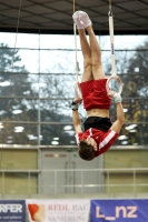 Thumbnail - National Team - Matteo Fraisl - Gymnastique Artistique - 2022 - Austrian Future Cup - Participants - Austria 02055_00536.jpg