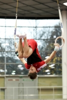 Thumbnail - National Team - Matteo Fraisl - Gymnastique Artistique - 2022 - Austrian Future Cup - Participants - Austria 02055_00537.jpg