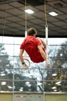 Thumbnail - Austria - Artistic Gymnastics - 2022 - Austrian Future Cup - Participants 02055_00538.jpg