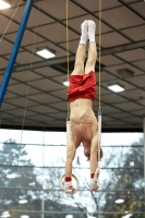 Thumbnail - Austria - Artistic Gymnastics - 2022 - Austrian Future Cup - Participants 02055_00542.jpg