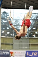 Thumbnail - National Team - Gino Vetter - Спортивная гимнастика - 2022 - Austrian Future Cup - Participants - Austria 02055_00543.jpg