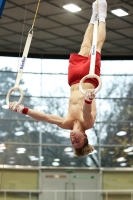 Thumbnail - Austria - Artistic Gymnastics - 2022 - Austrian Future Cup - Participants 02055_00544.jpg