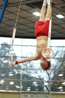Thumbnail - Austria - Artistic Gymnastics - 2022 - Austrian Future Cup - Participants 02055_00545.jpg