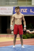 Thumbnail - Austria - Спортивная гимнастика - 2022 - Austrian Future Cup - Participants 02055_00546.jpg
