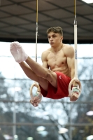 Thumbnail - Austria - Artistic Gymnastics - 2022 - Austrian Future Cup - Participants 02055_00549.jpg