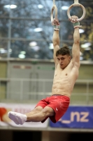 Thumbnail - Austria - Ginnastica Artistica - 2022 - Austrian Future Cup - Participants 02055_00560.jpg