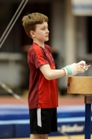 Thumbnail - Oskar Jenny - Artistic Gymnastics - 2022 - Austrian Future Cup - Participants - Austria 02055_00565.jpg