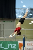 Thumbnail - Samuel Wachter - Artistic Gymnastics - 2022 - Austrian Future Cup - Participants - Austria 02055_00616.jpg