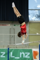 Thumbnail - Samuel Wachter - Artistic Gymnastics - 2022 - Austrian Future Cup - Participants - Austria 02055_00618.jpg
