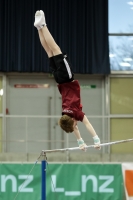 Thumbnail - Oskar Jenny - Artistic Gymnastics - 2022 - Austrian Future Cup - Participants - Austria 02055_00619.jpg