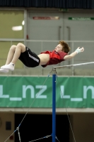 Thumbnail - Oskar Jenny - Gymnastique Artistique - 2022 - Austrian Future Cup - Participants - Austria 02055_00620.jpg