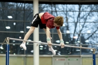 Thumbnail - Oskar Jenny - Gymnastique Artistique - 2022 - Austrian Future Cup - Participants - Austria 02055_00621.jpg