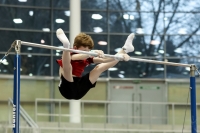 Thumbnail - Oskar Jenny - Artistic Gymnastics - 2022 - Austrian Future Cup - Participants - Austria 02055_00623.jpg