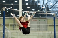 Thumbnail - Oskar Jenny - Artistic Gymnastics - 2022 - Austrian Future Cup - Participants - Austria 02055_00624.jpg