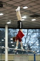 Thumbnail - Oskar Jenny - Спортивная гимнастика - 2022 - Austrian Future Cup - Participants - Austria 02055_00625.jpg