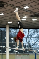 Thumbnail - Oskar Jenny - Gymnastique Artistique - 2022 - Austrian Future Cup - Participants - Austria 02055_00626.jpg