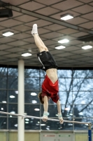 Thumbnail - Oskar Jenny - Спортивная гимнастика - 2022 - Austrian Future Cup - Participants - Austria 02055_00627.jpg