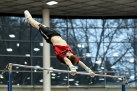 Thumbnail - Oskar Jenny - Artistic Gymnastics - 2022 - Austrian Future Cup - Participants - Austria 02055_00628.jpg