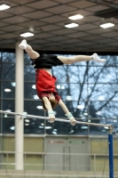 Thumbnail - Oskar Jenny - Artistic Gymnastics - 2022 - Austrian Future Cup - Participants - Austria 02055_00629.jpg