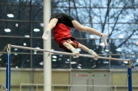 Thumbnail - Oskar Jenny - Artistic Gymnastics - 2022 - Austrian Future Cup - Participants - Austria 02055_00630.jpg