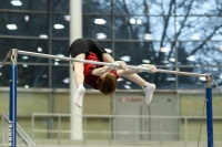 Thumbnail - Oskar Jenny - Artistic Gymnastics - 2022 - Austrian Future Cup - Participants - Austria 02055_00631.jpg