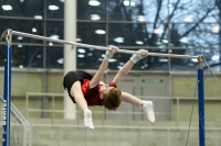 Thumbnail - Oskar Jenny - Artistic Gymnastics - 2022 - Austrian Future Cup - Participants - Austria 02055_00632.jpg