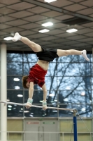 Thumbnail - Austria - Спортивная гимнастика - 2022 - Austrian Future Cup - Participants 02055_00633.jpg