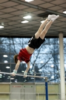 Thumbnail - Oskar Jenny - Gymnastique Artistique - 2022 - Austrian Future Cup - Participants - Austria 02055_00634.jpg