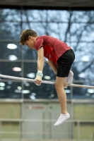 Thumbnail - Samuel Wachter - Спортивная гимнастика - 2022 - Austrian Future Cup - Participants - Austria 02055_00635.jpg