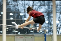 Thumbnail - Samuel Wachter - Спортивная гимнастика - 2022 - Austrian Future Cup - Participants - Austria 02055_00637.jpg